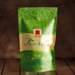 2018年下關(guān)沱茶微沱 價(jià)格、產(chǎn)品、圖片、批發(fā)及購買指南