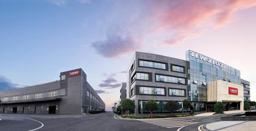 天味食品攜手e簽寶，開啟數(shù)字化簽約新篇章 經(jīng)銷協(xié)議與員工合同在線秒簽，賦能奶制品批發(fā)與進出口業(yè)務