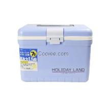 2019年貨物進出口行業(yè)洞察 聚焦奶制品批發(fā)與進出口廠商的報價策略