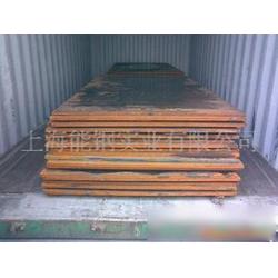 上海市奶制品進出口商檢、批發(fā)與供應鏈解析 一站式服務指南