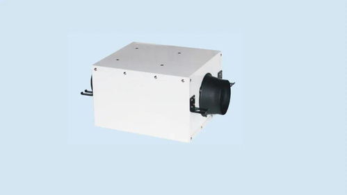 江門市易方達(dá)機(jī)電設(shè)備誠(chéng)邀您參觀2023第二屆中部制冷空調(diào)展