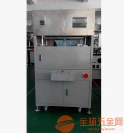 深圳勁豹機(jī)電 專業(yè)可靠的LED模組熱壓機(jī)優(yōu)選供應(yīng)商