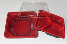 南京便當(dāng)盒及相關(guān)塑料制品信息