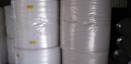 廠家低價(jià)供應(yīng)氣泡片，專注品質(zhì)與實(shí)惠 — 余姚市泗門(mén)鎮(zhèn)誠(chéng)惠塑料包裝制品廠