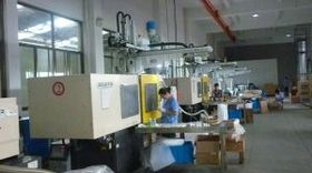 上虞市凱通塑料制品廠 復(fù)合材料技術(shù)研發(fā)與生產(chǎn)的前沿探索