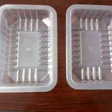 揭東縣和喜塑料制品廠 專注果凍杯系列研發(fā)與生產(chǎn)，引領(lǐng)復(fù)合材料技術(shù)創(chuàng)新