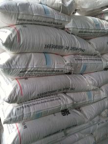 江門(mén)市聯(lián)海五金塑料制品廠 LDPE再生塑料價(jià)格與供應(yīng)產(chǎn)品解析，及復(fù)合材料研發(fā)生產(chǎn)優(yōu)勢(shì)