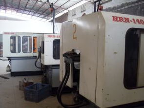 廣州市番禺區泰富塑料制品廠 復合材料技術研發與生產的引領者