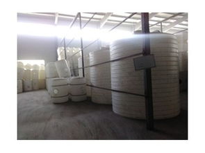 邦農(nóng)牌塑料儲(chǔ)罐 哈爾濱市香坊區(qū)光明塑料廠的優(yōu)質(zhì)供應(yīng)產(chǎn)品