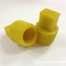 蒼南縣龍港意為塑料制品廠 復(fù)合材料技術(shù)研發(fā)與生產(chǎn)探索