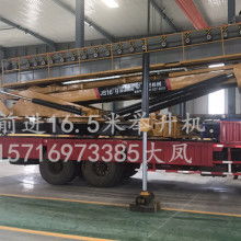 創(chuàng)新驅(qū)動(dòng)，品質(zhì)先行——探訪慈溪市長河吉青塑料制品廠