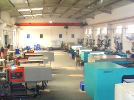 引領(lǐng)創(chuàng)新，塑造未來 北京綠葉新洲塑料制品廠復(fù)合材料的技術(shù)研發(fā)與生產(chǎn)