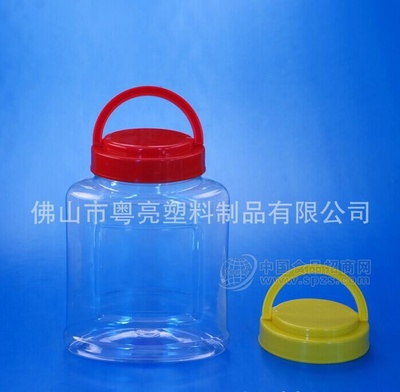 廣口瓶旋蓋系列塑料制品 功能、應(yīng)用與創(chuàng)新趨勢