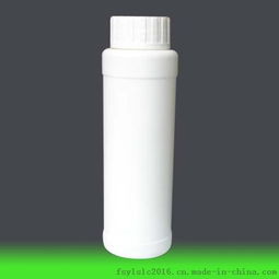 專(zhuān)業(yè)供應(yīng)250ml PE圓瓶化工瓶 禪城區(qū)業(yè)利塑料廠的品質(zhì)之選