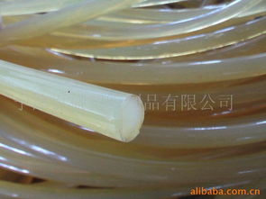 寧津百盛塑膠制品 PA管產(chǎn)品矩陣與復(fù)合材料技術(shù)研發(fā)生產(chǎn)實(shí)力