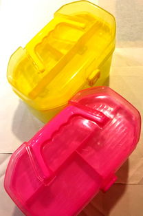 注塑廠家直銷引領潮流 塑料制品收納盒復合材料技術研發與生產新紀元